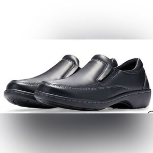 Eastland Molly Slip-on Shoes Size 8